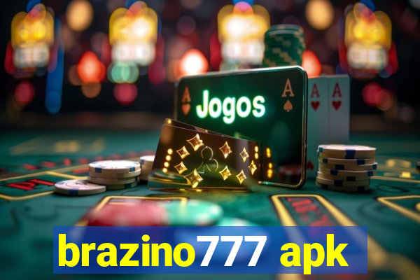 brazino777 apk